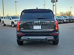 2022 Kia Telluride AWD SUV for sale #26G295A - photo 8