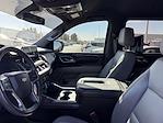 Used 2021 Chevrolet Tahoe LT for sale #26G302A - photo 4