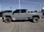 Used 2025 Chevrolet Silverado 2500 ZR2 Crew Cab for sale #26G306A - photo 2