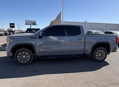 2024 GMC Sierra 1500 Crew Cab 4WD Pickup for sale #26G306B - photo 2