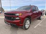 2020 Chevrolet Silverado 1500 Double Cab 4WD Pickup for sale #26G308A - photo 1