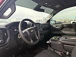 2020 Chevrolet Silverado 1500 Double Cab 4WD Pickup for sale #26G308A - photo 10