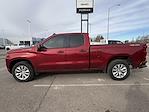 2020 Chevrolet Silverado 1500 Double Cab 4WD Pickup for sale #26G308A - photo 2