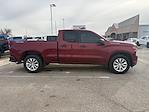 2020 Chevrolet Silverado 1500 Double Cab 4WD Pickup for sale #26G308A - photo 5