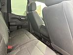 2020 Chevrolet Silverado 1500 Double Cab 4WD Pickup for sale #26G308A - photo 7