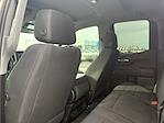 2020 Chevrolet Silverado 1500 Double Cab 4WD Pickup for sale #26G308A - photo 8