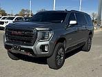 Used 2023 GMC Yukon XL AT4 for sale #26G310A - photo 1