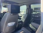 Used 2023 GMC Yukon XL AT4 for sale #26G310A - photo 3