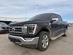 2023 Ford F-150 SuperCrew Cab 4WD Pickup for sale #26G312B - photo 1