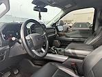 2023 Ford F-150 SuperCrew Cab 4WD Pickup for sale #26G312B - photo 10