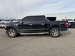 2023 Ford F-150 SuperCrew Cab 4WD Pickup for sale #26G312B - photo 2