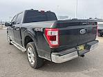 2023 Ford F-150 SuperCrew Cab 4WD Pickup for sale #26G312B - photo 3