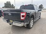 2023 Ford F-150 SuperCrew Cab 4WD Pickup for sale #26G312B - photo 4