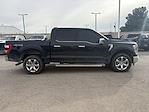 2023 Ford F-150 SuperCrew Cab 4WD Pickup for sale #26G312B - photo 5