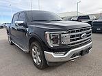 2023 Ford F-150 SuperCrew Cab 4WD Pickup for sale #26G312B - photo 6