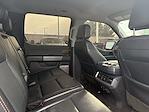 2023 Ford F-150 SuperCrew Cab 4WD Pickup for sale #26G312B - photo 7