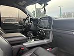 2023 Ford F-150 SuperCrew Cab 4WD Pickup for sale #26G312B - photo 9