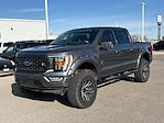2022 Ford F-150 SuperCrew Cab 4WD Pickup for sale #26G313A - photo 1