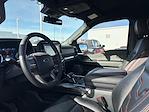2022 Ford F-150 SuperCrew Cab 4WD Pickup for sale #26G313A - photo 10