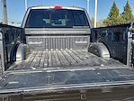 2022 Ford F-150 SuperCrew Cab 4WD Pickup for sale #26G313A - photo 15
