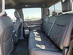 2022 Ford F-150 SuperCrew Cab 4WD Pickup for sale #26G313A - photo 16
