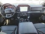 2022 Ford F-150 SuperCrew Cab 4WD Pickup for sale #26G313A - photo 17