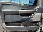 2022 Ford F-150 SuperCrew Cab 4WD Pickup for sale #26G313A - photo 18