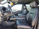 2022 Ford F-150 SuperCrew Cab 4WD Pickup for sale #26G313A - photo 19
