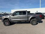 2022 Ford F-150 SuperCrew Cab 4WD Pickup for sale #26G313A - photo 3