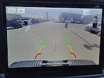 2022 Ford F-150 SuperCrew Cab 4WD Pickup for sale #26G313A - photo 21