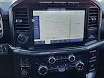 2022 Ford F-150 SuperCrew Cab 4WD Pickup for sale #26G313A - photo 22