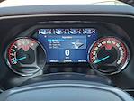 2022 Ford F-150 SuperCrew Cab 4WD Pickup for sale #26G313A - photo 23