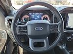 2022 Ford F-150 SuperCrew Cab 4WD Pickup for sale #26G313A - photo 24