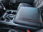 2022 Ford F-150 SuperCrew Cab 4WD Pickup for sale #26G313A - photo 25