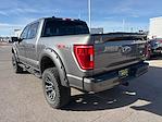 2022 Ford F-150 SuperCrew Cab 4WD Pickup for sale #26G313A - photo 2