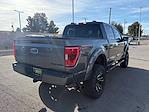 2022 Ford F-150 SuperCrew Cab 4WD Pickup for sale #26G313A - photo 4