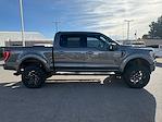 2022 Ford F-150 SuperCrew Cab 4WD Pickup for sale #26G313A - photo 5