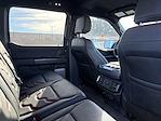 2022 Ford F-150 SuperCrew Cab 4WD Pickup for sale #26G313A - photo 7