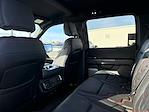 2022 Ford F-150 SuperCrew Cab 4WD Pickup for sale #26G313A - photo 8