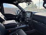 2022 Ford F-150 SuperCrew Cab 4WD Pickup for sale #26G313A - photo 9