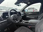 Used 2025 Chevrolet Traverse LT for sale #26G320A - photo 10