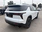 Used 2025 Chevrolet Traverse LT for sale #26G320A - photo 4