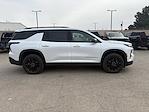 Used 2025 Chevrolet Traverse LT for sale #26G320A - photo 5