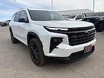 Used 2025 Chevrolet Traverse LT for sale #26G320A - photo 6