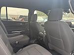 Used 2025 Chevrolet Traverse LT for sale #26G320A - photo 7
