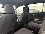 Used 2025 Chevrolet Traverse LT for sale #26G320A - photo 8