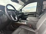 2023 GMC Sierra 1500 Crew Cab 4WD Pickup for sale #26G325B - photo 10