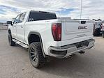 2023 GMC Sierra 1500 Crew Cab 4WD Pickup for sale #26G325B - photo 3