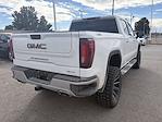 2023 GMC Sierra 1500 Crew Cab 4WD Pickup for sale #26G325B - photo 4