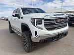 2023 GMC Sierra 1500 Crew Cab 4WD Pickup for sale #26G325B - photo 6